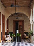 Hotel Sevilla