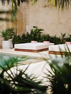 Hotel Sevilla