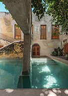 Hotel Sevilla