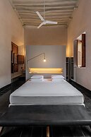 Hotel Sevilla