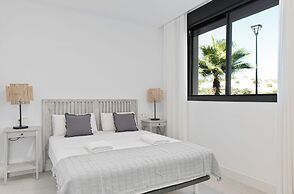 Stay U-nique Apartment Romana