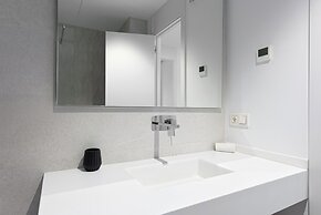 Stay U-nique Apartment Romana