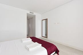 Stay U-nique Apartment Romana