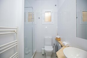 Stay U-nique Apartment Provença III