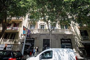 Stay U-nique Apartment Provença III