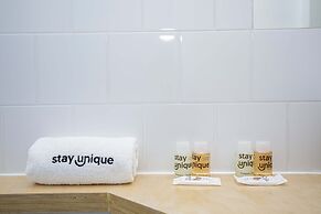 Stay U-nique Apartment Provença III