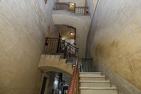 Stay U-nique Apartment Provença III