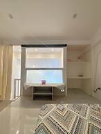 Cozy Loft Condo in Tanza With Arcade