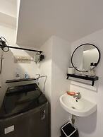 Cozy Loft Condo in Tanza With Arcade