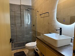 Vicario Apartments