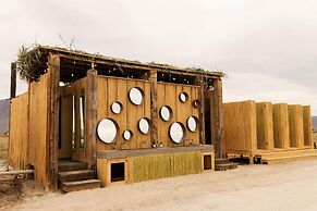 ENDEMICA GLAMP RESORT