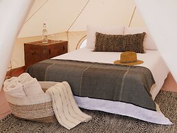ENDEMICA GLAMP RESORT