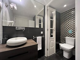 Stay U-nique Apartments Est