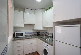 Stay Unique Teatro Cervantes Street