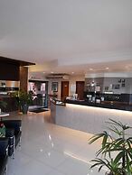 Limeira Verona Hotel
