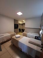 Limeira Verona Hotel