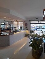 Limeira Verona Hotel