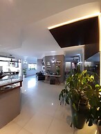 Limeira Verona Hotel