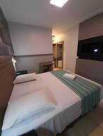 Limeira Verona Hotel