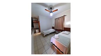 Limeira Verona Hotel