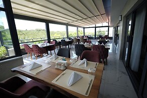 VE Hotels Yücetepe