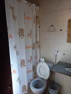 A Casa do Pablo
