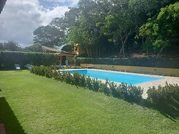 A Casa do Pablo