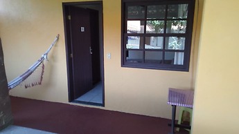 A Casa do Pablo