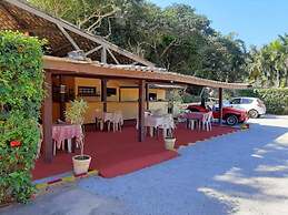 A Casa do Pablo
