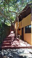 A Casa do Pablo