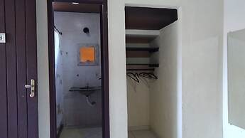 A Casa do Pablo