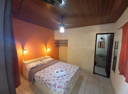 A Casa do Pablo