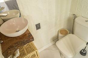 Triplex pet Friendly c Churrasqueira e Hidro