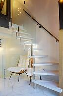 Triplex pet Friendly c Churrasqueira e Hidro