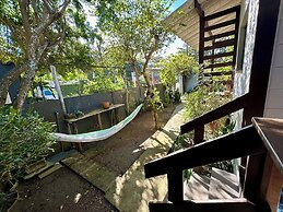 Tatu Do Bem Hospedagem