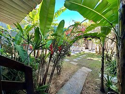 Tatu Do Bem Hospedagem