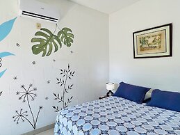 Tatu Do Bem Hospedagem