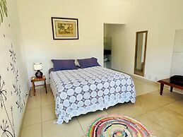 Tatu Do Bem Hospedagem