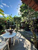 Tatu Do Bem Hospedagem