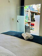 Tatu Do Bem Hospedagem