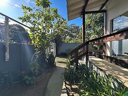 Tatu Do Bem Hospedagem