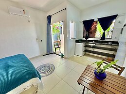 Tatu Do Bem Hospedagem