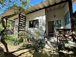 Tatu Do Bem Hospedagem