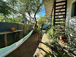 Tatu Do Bem Hospedagem