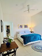 Tatu Do Bem Hospedagem