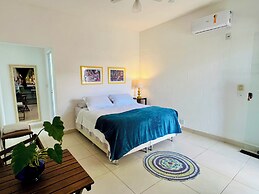 Tatu Do Bem Hospedagem