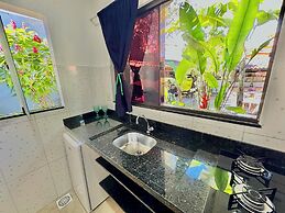 Tatu Do Bem Hospedagem