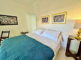 Tatu Do Bem Hospedagem