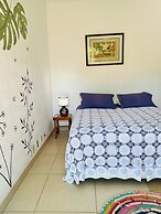 Tatu Do Bem Hospedagem