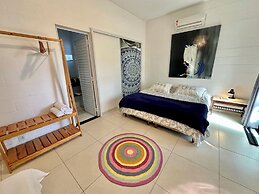 Tatu Do Bem Hospedagem